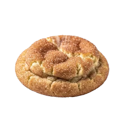 Imagen PNG para descargar